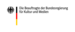 BKM_2017_Web_de