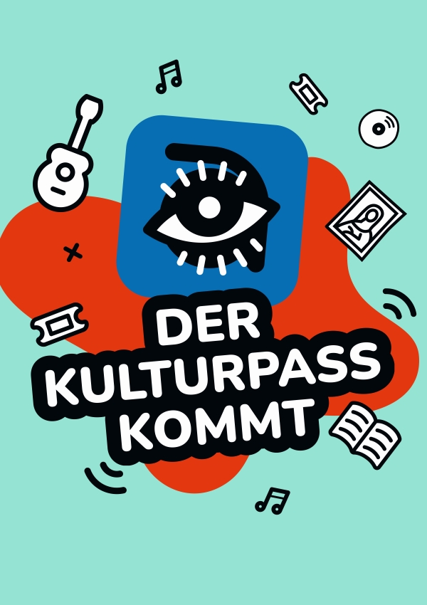 BKM_KulturPass_Poster_Ankuendigung