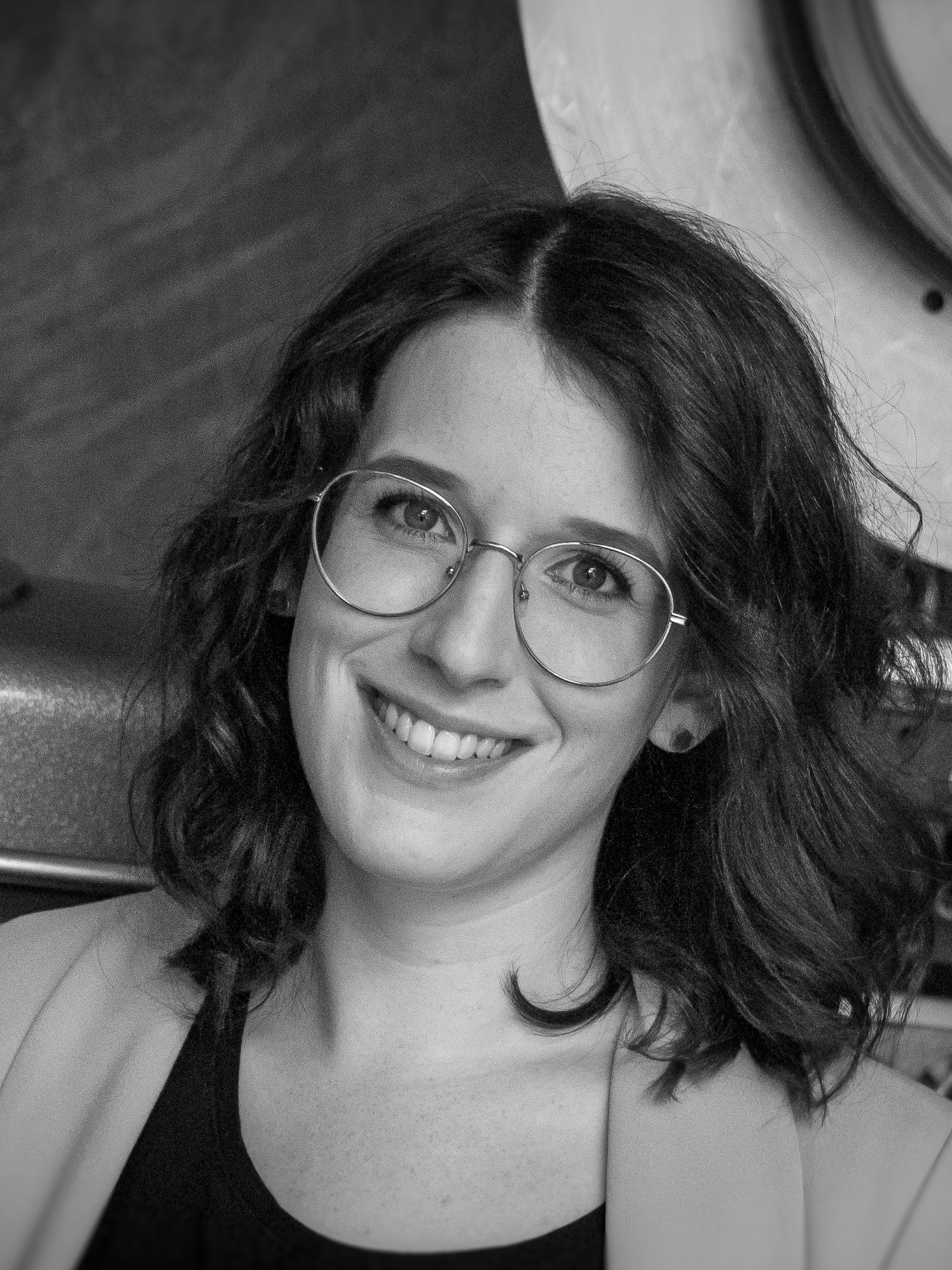 BW_Julia-Eppler