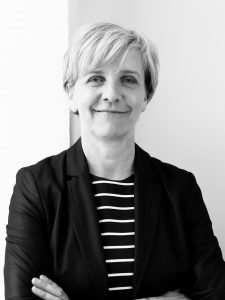 BW_Margarete-Söhner
