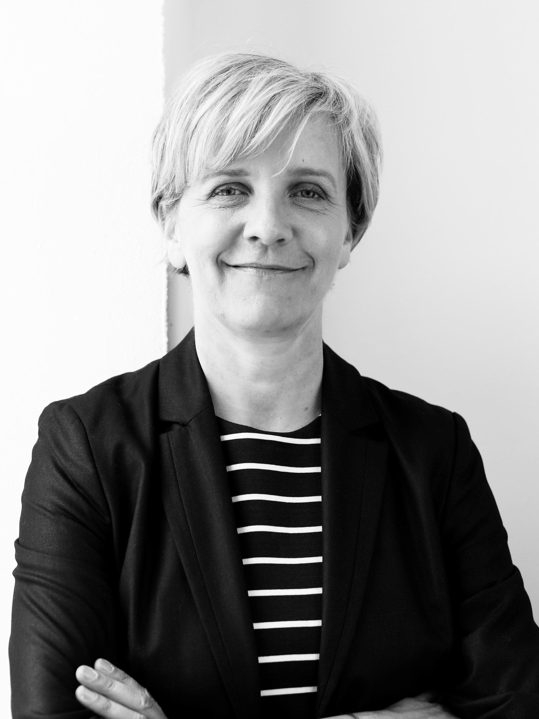 BW_Margarete-Söhner
