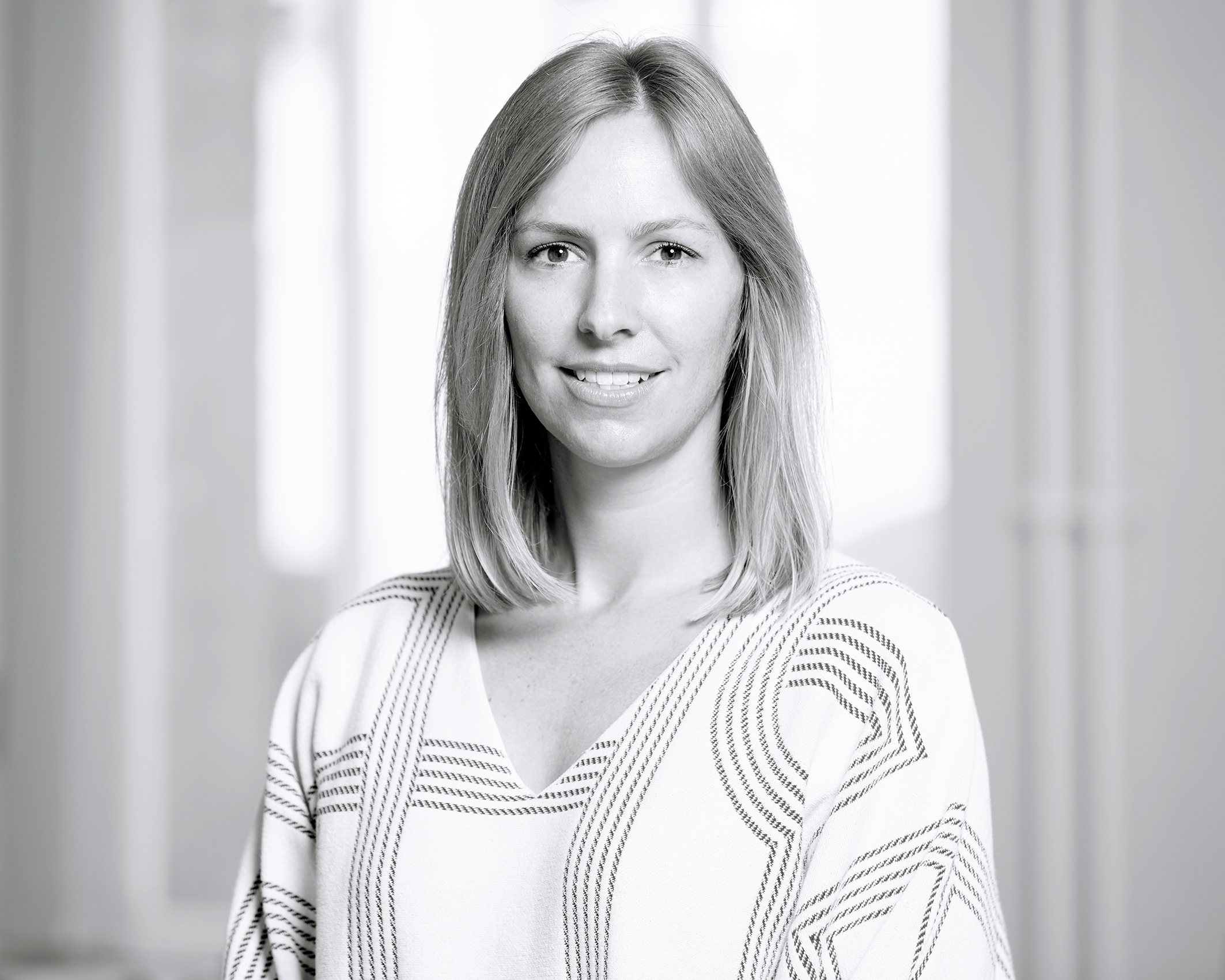 Carolin Lindenmaier