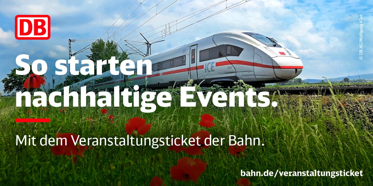 DB_VAT_Mohnblume_1200x600px