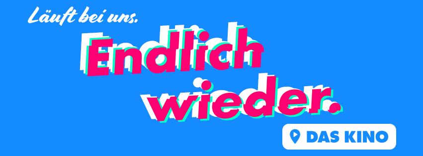 DasKino_Banner_Endlich_851x315