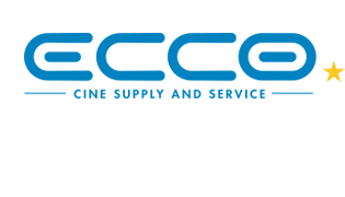 Ecco logo