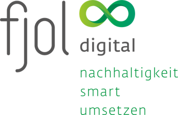 Fjol-Logo
