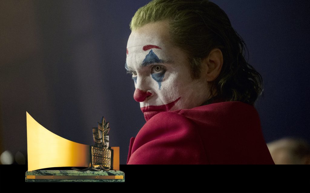 Joker
