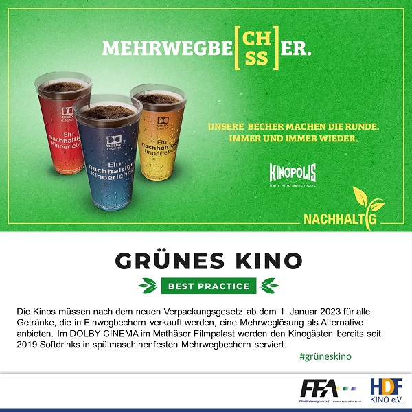 Grünes_Kino_Best practice_2_MTH