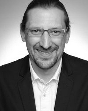 HA_G_Freund_klein