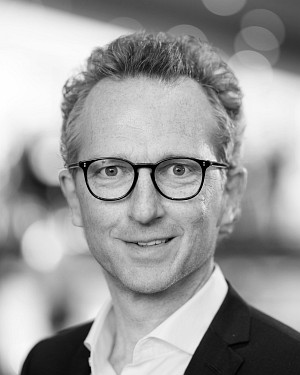 HA_G_Thomsen_klein