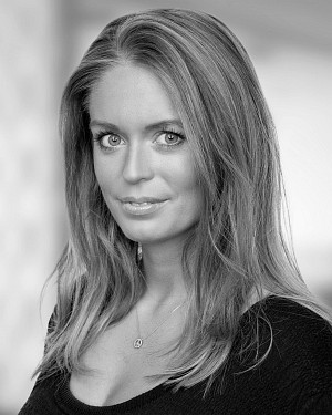 HA_G_de-Boer_klein