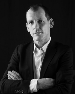 HA_K_Holl_klein