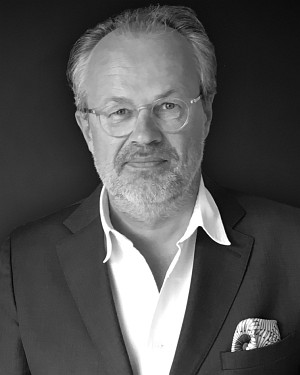 HA_M_Koch_klein