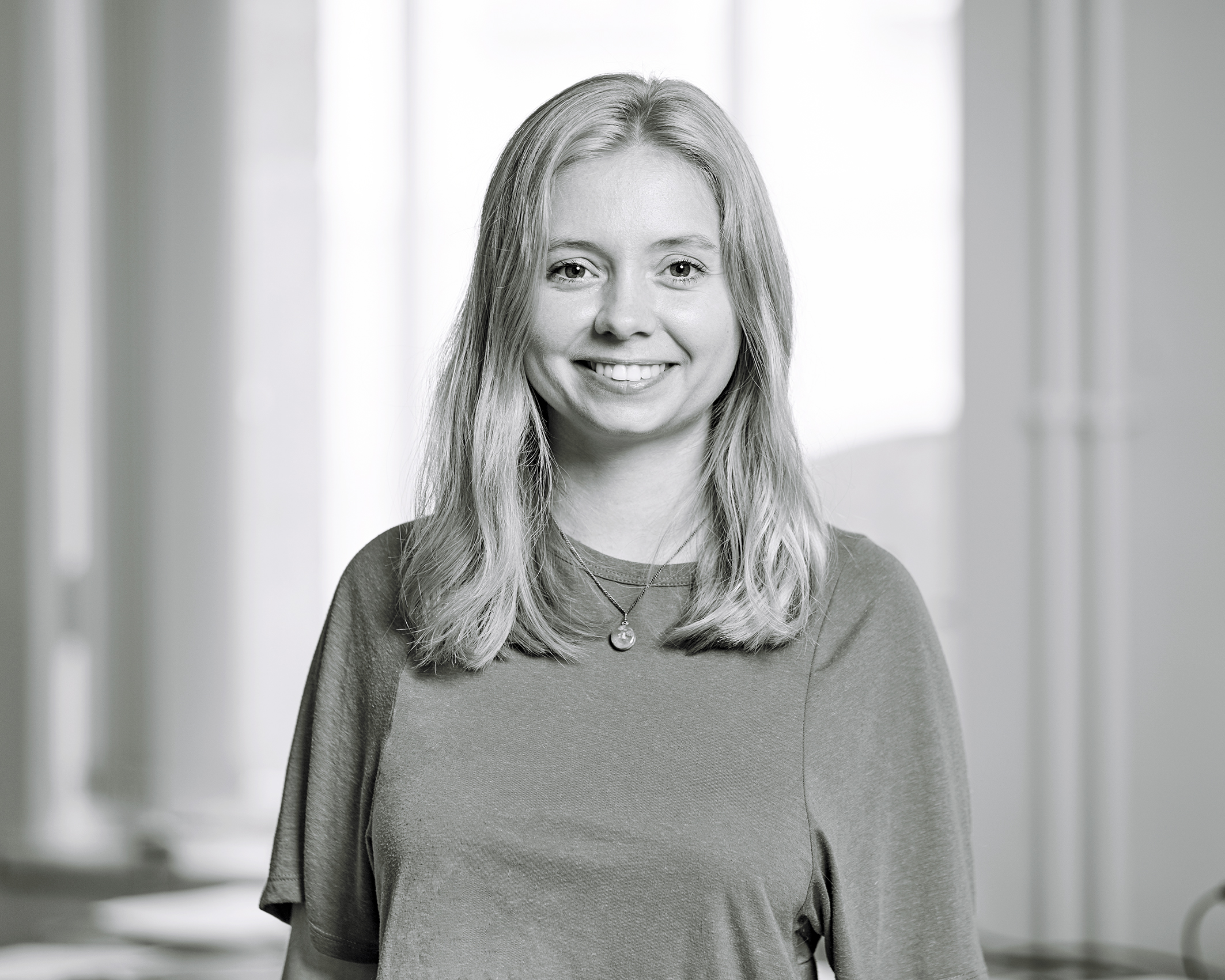 Sophie Sorber