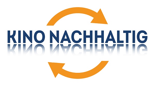 HDF_KinoNachhaltig_neutral