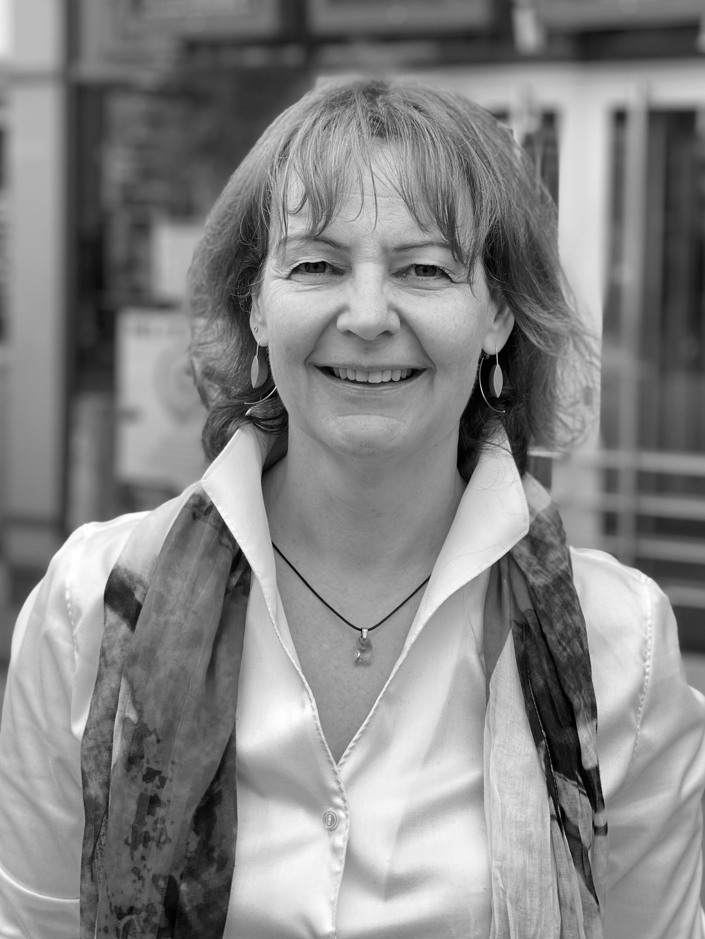 HE_Marion-Closmann