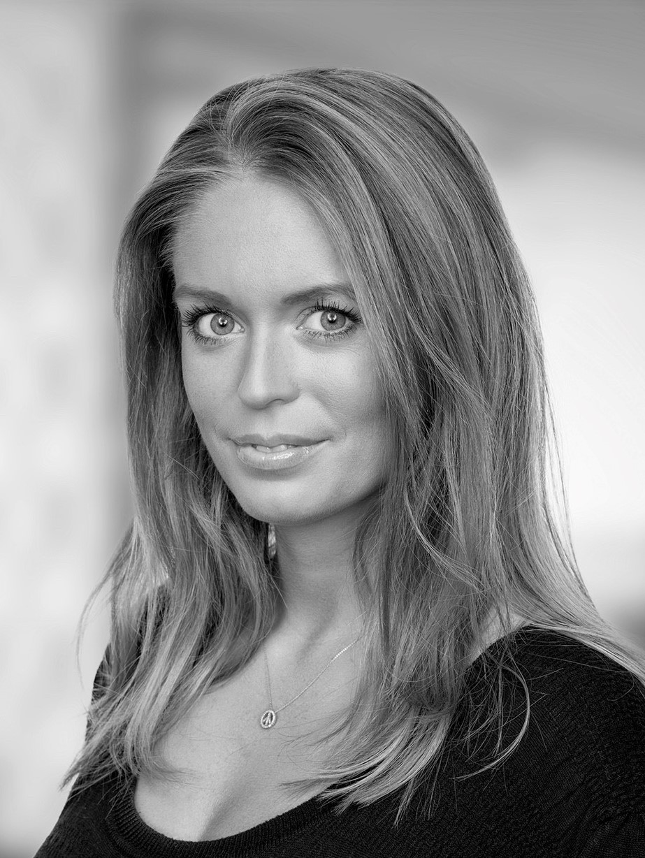 HH_Juliane de Boer