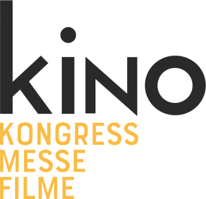 KINO_Logo ohne Datum