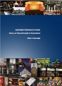 Kinobetriebsstudie