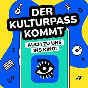 Kulturpass_kommt_auch_zu_uns_LAY01-2