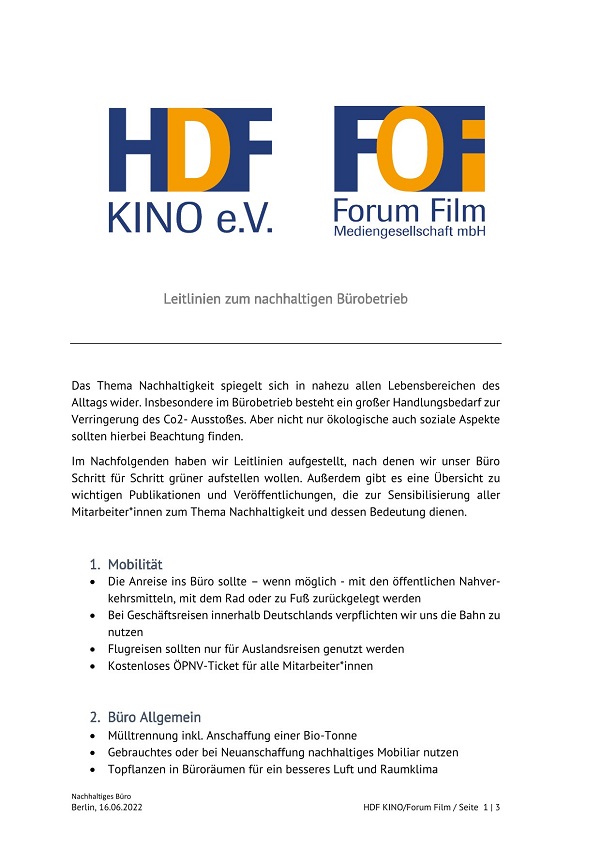 Leitlinien_nachhaltiger Bürobetrieb_16.06.2022_image