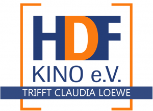 Logo_ohne Datum