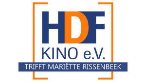 Logo_ohne Datum