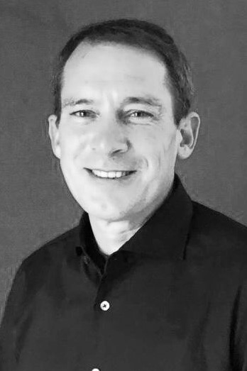 NDS_Carsten Reck