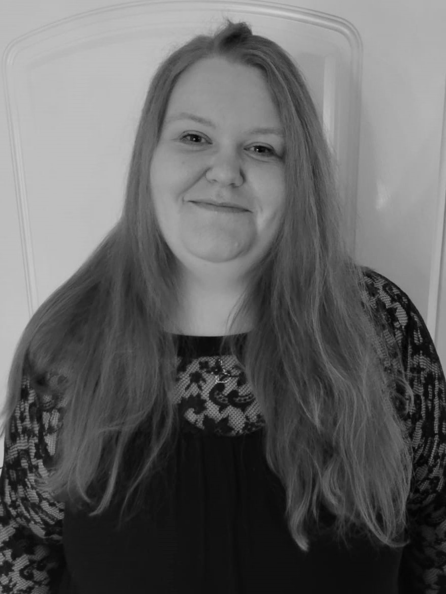 SH_Saskia Häfner