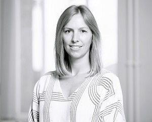 Carolin Lindenmaier