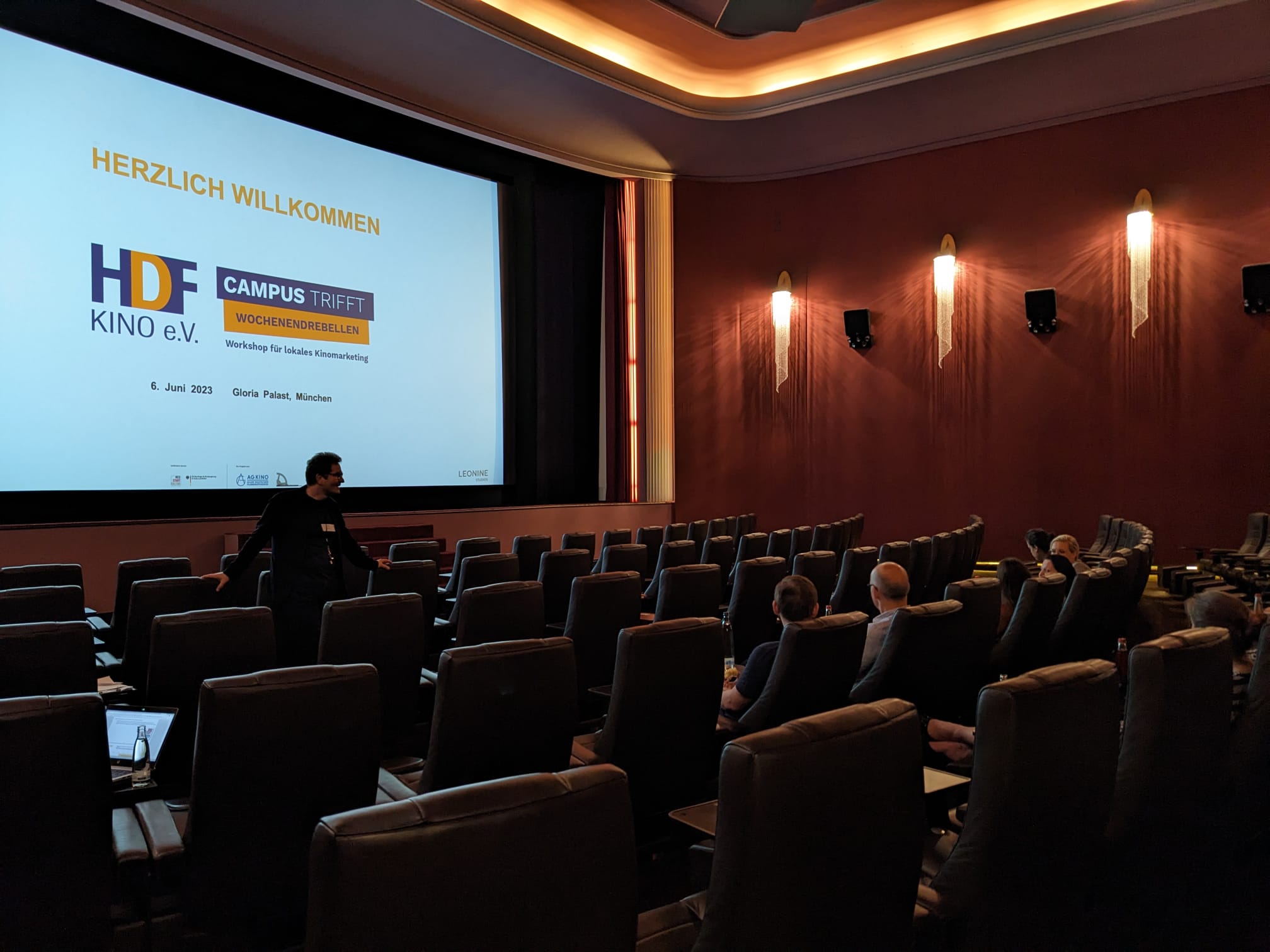 Das Musst Du Sehen Heute Ohne Werbung Im Tv Großes Deutsches Kino Für Wahre Filmfans - f19dt0c