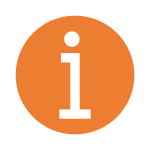 icon_home_soforthilfeprogramm News
