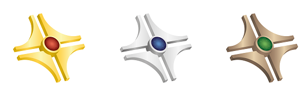 _icon_malteser-kreuz-02