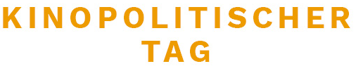 klein Schrift