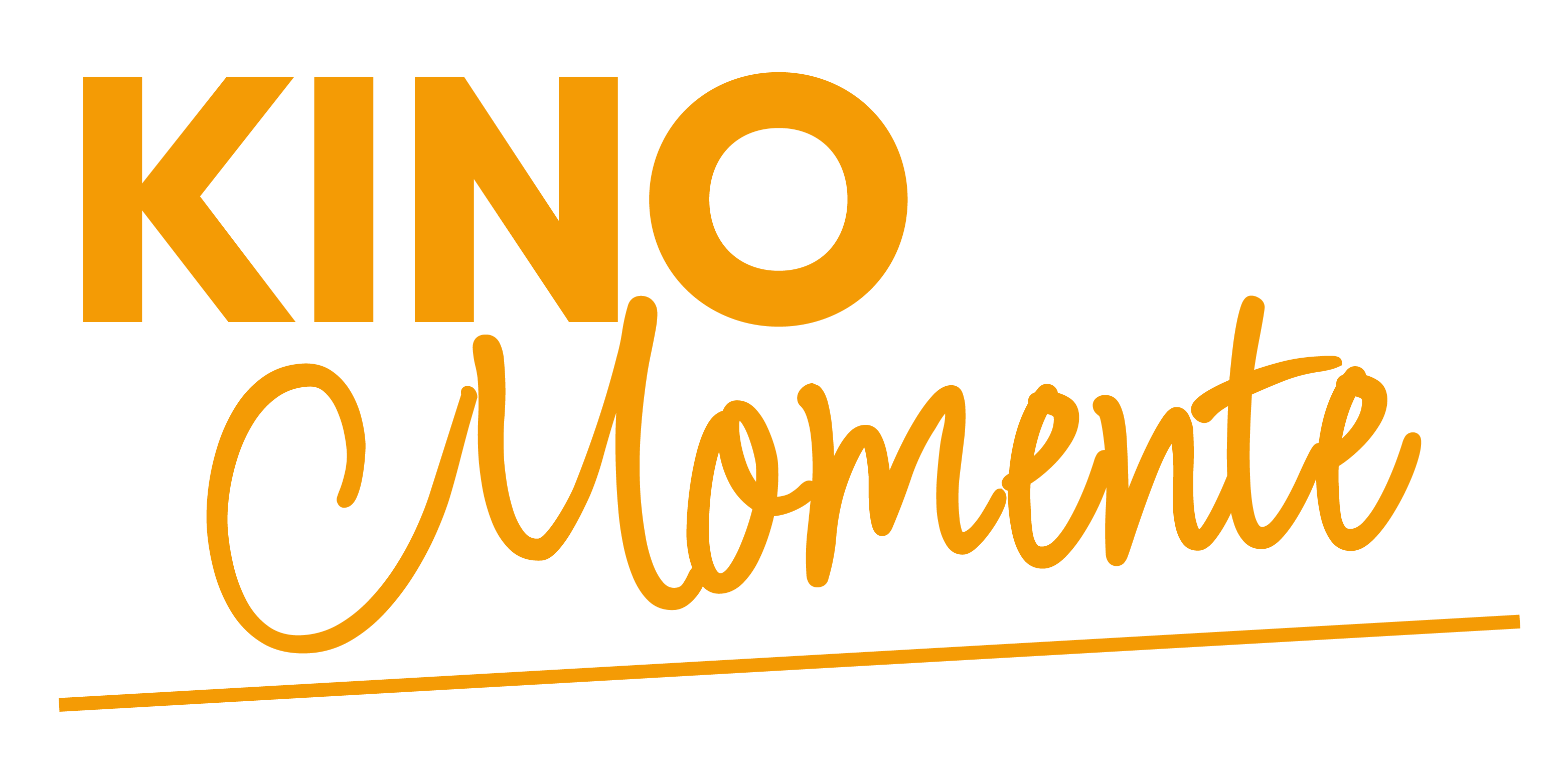 logo-kinomomente_orange