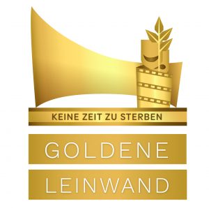logo_goldene leinwand_Keine-Zeit-zu-sterben