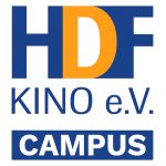 logo_hdf_campus_neutral