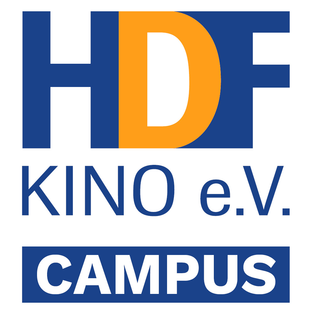 logo_hdf_campus_neutral