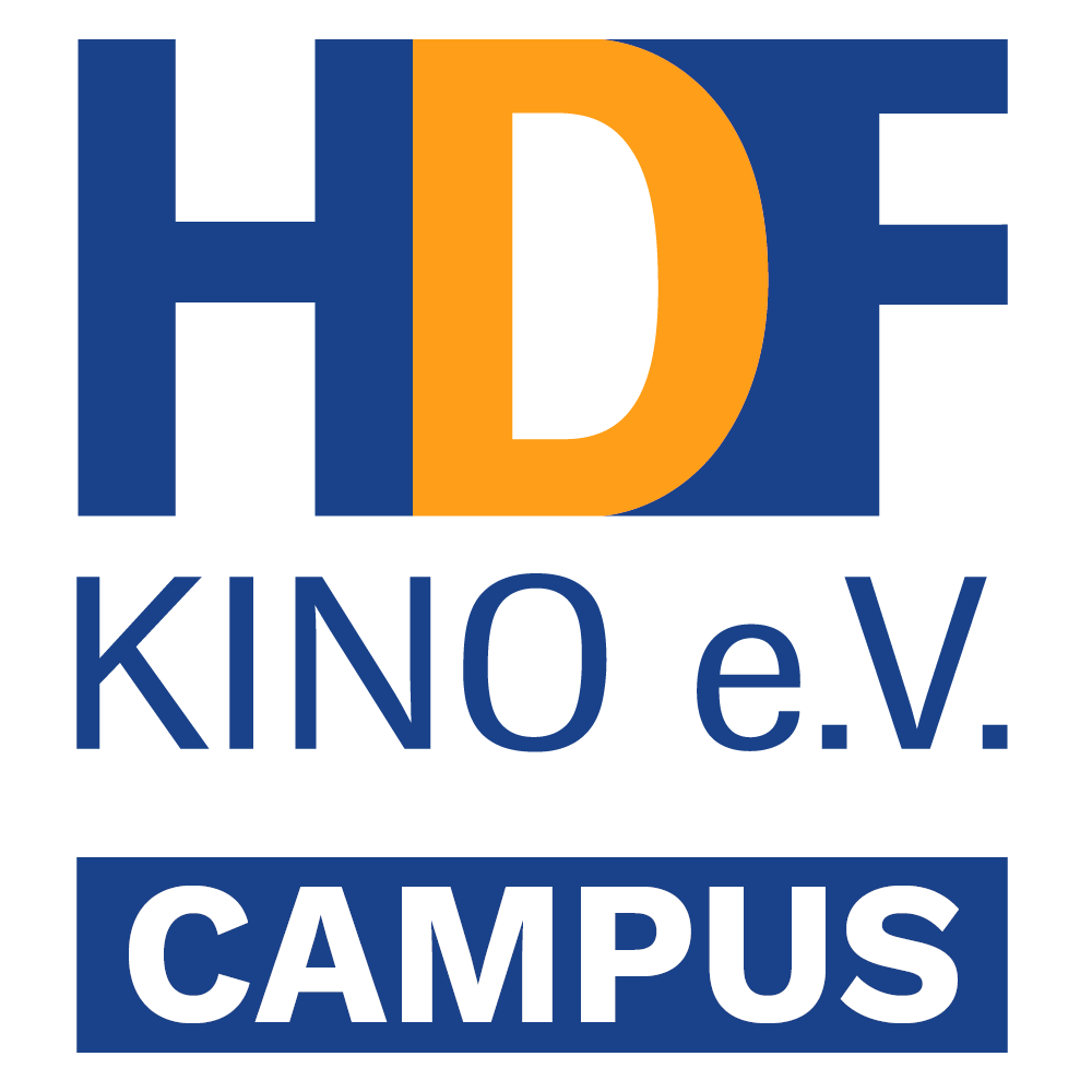 logo_hdf_campus_neutral