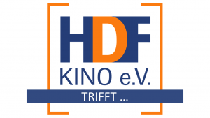 logo_hdf_trifft