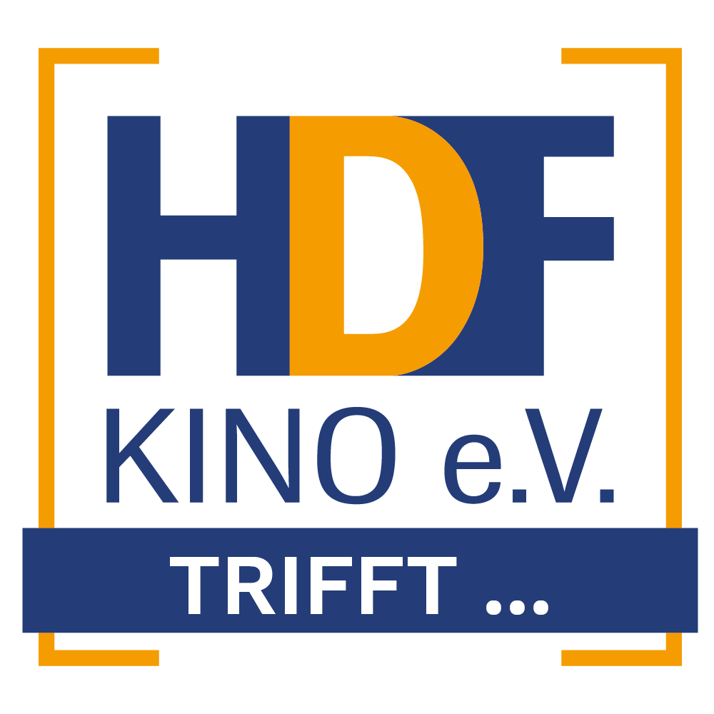 logo_hdf_trifft