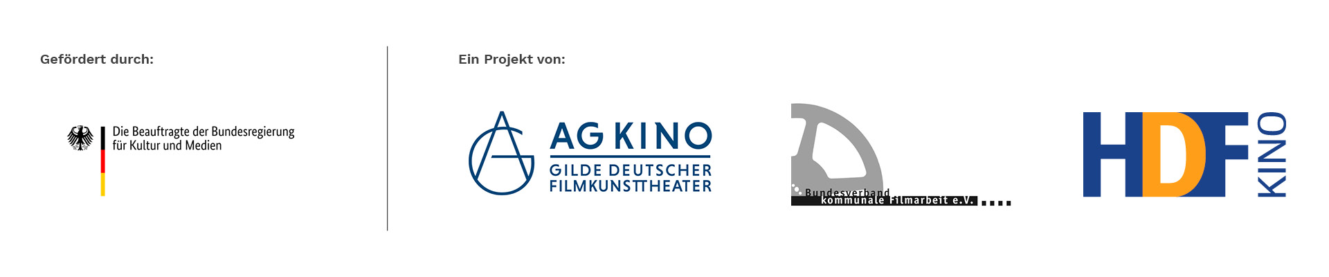 logos_bkm+verbände