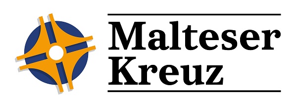 malteser-kreuz_neutral-2