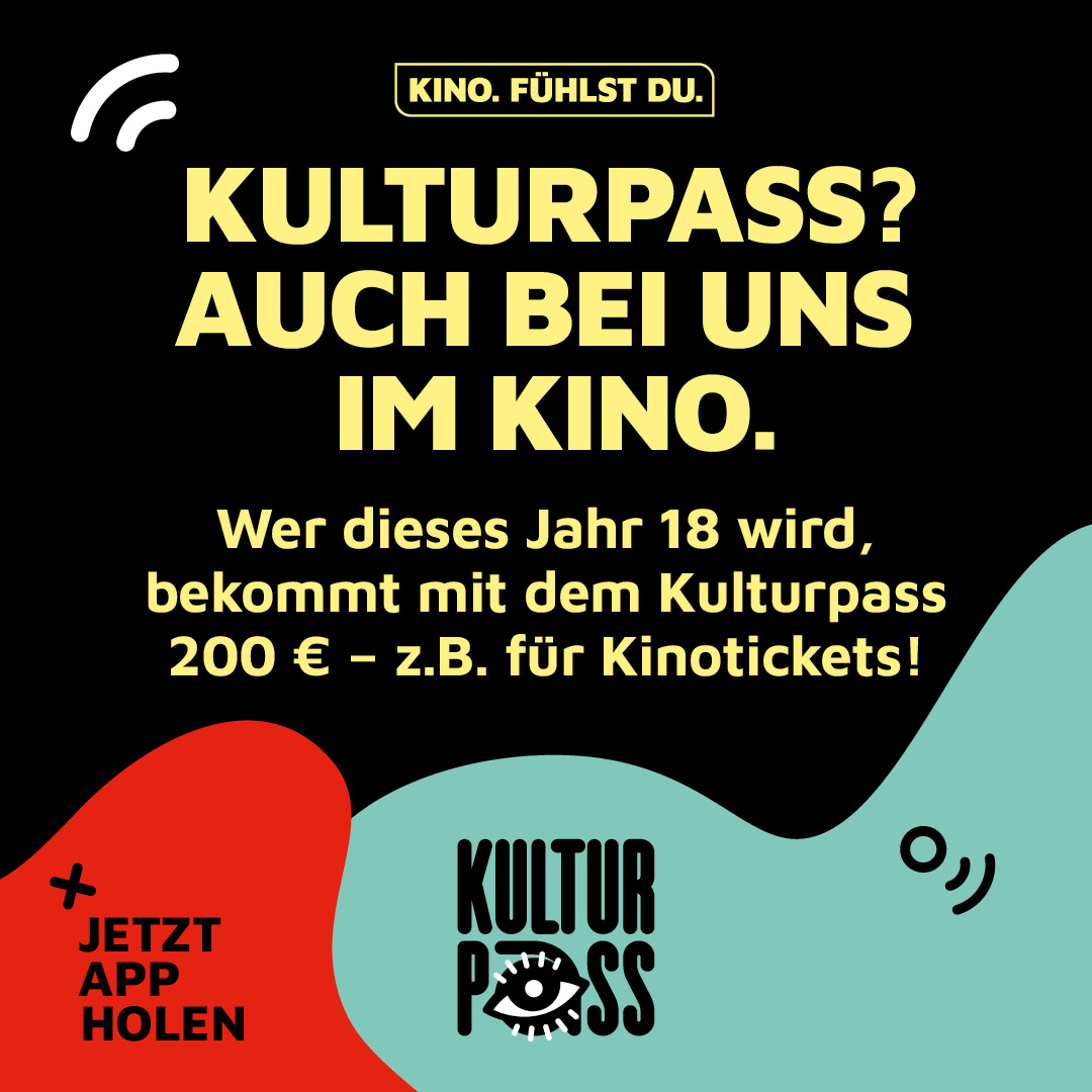 post_kulturpass_motiv_c